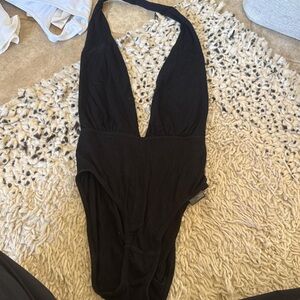Urban Outfitters bodysuit